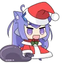 しゃちくの仙