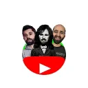Buzkangel Game Guru