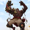 aydensnuts server