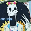 CRLS STORE
