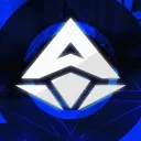 Utopia STW Trading