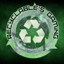 Recyclables Gaming Community