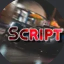 Script Storage