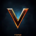 V_1rtuaI's Hangout
