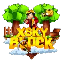 xSkyBlock.PL