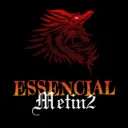M2 Essencial Oficial