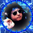 LoganSlinderman's Cult of Gamers