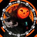 LoganSlinderman's Cult of Gamers Discord Server Icon