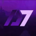 #- 𝐃7 𝐒𝐡𝐨𝐩