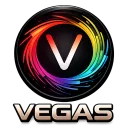 Vegas