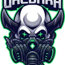 Uacorra and The Masked Ones