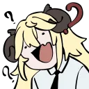 羊咩惡魔教會