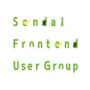 Sendai Frontend User Group