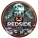 Légal | Redside V5
