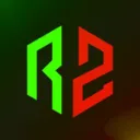 RZ Customs Ban Appeal