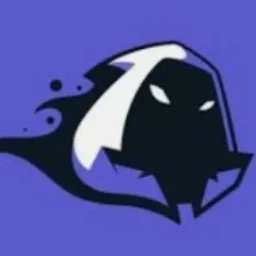 Testing server — мониторинг Discord сервера, статистика и рейтинг