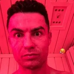 ⚡Kankalar🔥 Icon