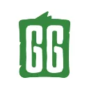 Grumpy Green Studio