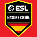 ESL Masters Broadcast