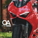 OtherAdam's Pinecones