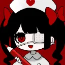 絵師精神病棟