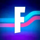 mのフォートナイト [Japan]