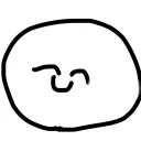 ꒰ঌりりまる王国໒꒱