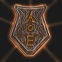 Academy of Enchantment Server Icon