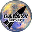 GALAXY💫