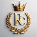 The Royal Court