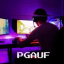 PGAUF