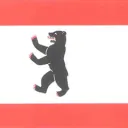 Berlin Treff | .gg/Berlin