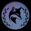 The Midnight Atrium Discord Server Icon