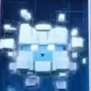 Persatuan Robot-Robot Pesalah