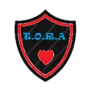 Tora Clan (COC)