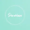 ShowBlaze