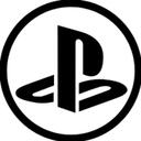 PS community Discord Server Icon