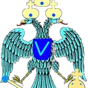 👑 Империя DVO 👑
