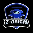 Origin-Replays