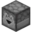 Wireless Redstone Archive