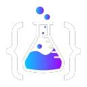 SourceLab