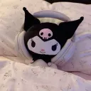 Petals Discord Server Icon