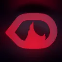 VALODROP | The first VLR case opening site!