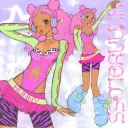 HUNNYGLOSS