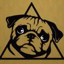 PUG_Games official Server