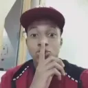LoneQuique'S Discord Server