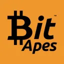 BIT APES