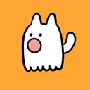 Catino World