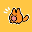 Catino World