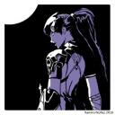 Blackwatch Discord Server Icon